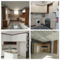 تعمیر ،درب چوبی.کابینت.کشو.|خدمات پیشه و مهارت|آران و بیدگل, |دیوار