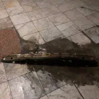 دیاق پژو