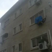 فروش-واحد-دو-خوابه-گلسار