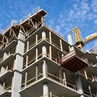 واگذاری (گرید 5)پایه5 ابنیه هیرساد سازه الماس