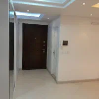 ۷۵ متر استثنایی
