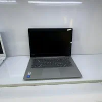 لپ تاپ hp مخصوص فیلم و‌آموزش|رایانه همراه|امیدیه, |دیوار