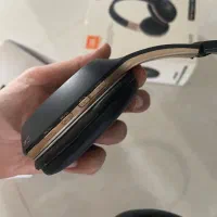 هدفون|پخش‌کننده همراه|گلبهار, شهر جدید گلبهار|دیوار