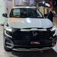 کولیوس فول ۲۰۲۵ سفارش سعودی