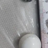 سنگ عقیق باباقوری و عقیق شجر|جواهرات|نیشابور, شهرک اندیشه|دیوار