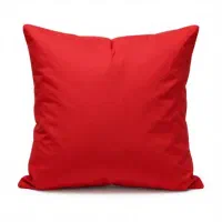 تولید و تعمیر  تشک و زیرسری