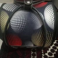 آرایشی