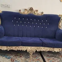 مبلمان سلطنتی
