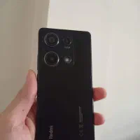 نوت ۱۴ اس 14s