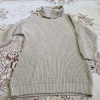 لباس در حد نو|لباس|قم, سرحوض|دیوار