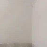 مغازه شهدای 19 به اجاره داده میشو|اجارهٔ مغازه و غرفه|زابل, |دیوار