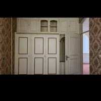 اجاره منزل|اجارهٔ خانه و ویلا|قم, هفت تیر|دیوار