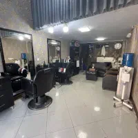 استخدام شاگرد