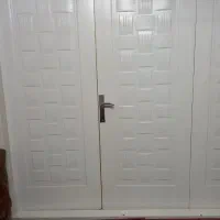 در سفید براق سالم و نو|مصالح و تجهیزات ساختمان|تهران, اتابک|دیوار