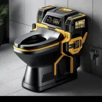 لوله‌بازکنی‌‌اندیشه‌شریعتی‌الهیه‌امیریه‌شبانه‌روزی