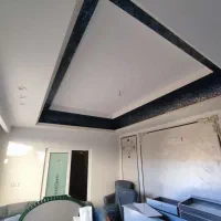 جوشکاری نما و راویزکاری داخل|خدمات پیشه و مهارت|قم, حنیف نژاد|دیوار