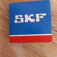 بلبرینگ دوربالا2rsوشیربوبین دار