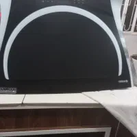 یک هودبیمکس مدل درخشان|هود|دورود, |دیوار