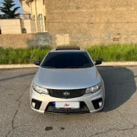 سراتو کوپه ۲۰۱۳ فول