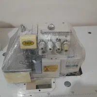 چرخ خیاطی سردوز و میاندوز راسته|چرخ خیاطی و ریسندگی|شیراز, پودنک|دیوار