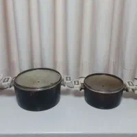 سرویس قابلمه