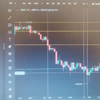 تریدر سیگنال   همرا تریدر