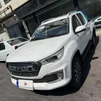 فوتون اتومات سانروف