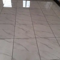 کاشی کار|خدمات پیشه و مهارت|تبریز, |دیوار