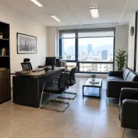 استخدام منشی و دستیار خانم / دفتر مهندسی