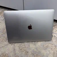 mac Book pro2018|رایانه همراه|تهران, فردوسی|دیوار