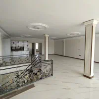 ۶۶۰متر ویلا نوساز گیلاوند حصار|فروش خانه و ویلا|دماوند, دماوند|دیوار