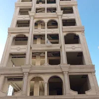 اوستا سنگ کار اوستا نما کار