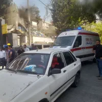 پراید مدل ۹۰ داشبور جدید|خودرو سواری و وانت|فراغی, |دیوار