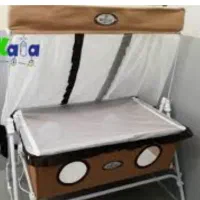 گهواره کودک