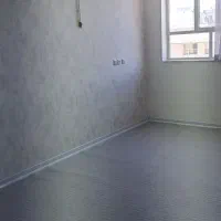 واحد تک خواب میرآباد|اجارهٔ آپارتمان|شهرکرد, |دیوار