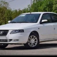 فروش سمند سورن پلاس xu7p صفر|خودرو سواری و وانت|قزوین, |دیوار