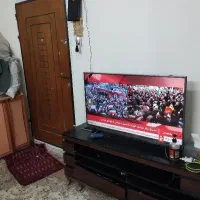 خانه آپارتمانی طبقه همکف فوری