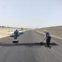 زمین مخصوص احداث باغشهری وگلخانه