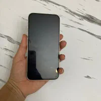 آیفون ۱۳ نرمال در حد|موبایل|ری, علایین|دیوار