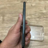 11 pro max|موبایل|ارومیه, |دیوار