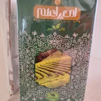 چای لاغری امیر اعلم
