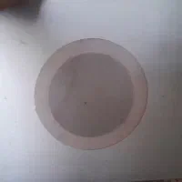 اسپیکر کامپیوتر اصلی|قطعات و لوازم جانبی رایانه|ری, حمزه‌آباد|دیوار