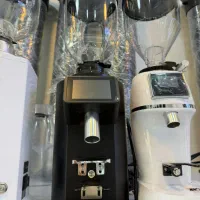 واردات قهوه ساز|کافی‌شاپ و رستوران|بندرعباس, |دیوار