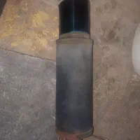 منبع اگزوز اسپرت|قطعات یدکی و لوازم جانبی|شیراز, شهرک جماران|دیوار