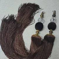 آویز پرده