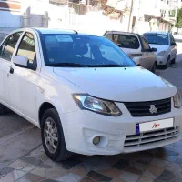 ساینا مدل ۱۴۰۱