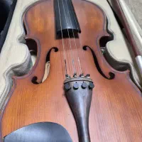 ویالون ۱۴۶tf|ویولن|همدان, |دیوار