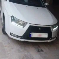 دنا پلاس مدل ۹۹