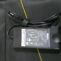 لپ تاپ Dell E6440|رایانه همراه|ایلام, |دیوار