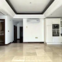 زعـفـرانـیــه ( برج باغ ) 270 متر|اجارهٔ آپارتمان|تهران, زعفرانیه|دیوار